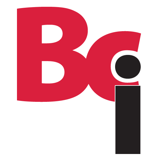 BcResources.info